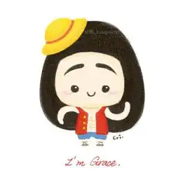 美美滴