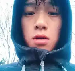 从220斤到140斤励志偶像魏大勋,连101小姐姐都在pick他瘦身的秘密武器竟然是