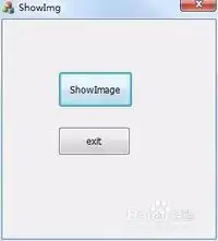 视觉图像opencvmfc控件显示图像cvvimage类