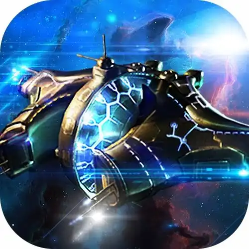 超时空舰队手游官方客户端下载超时空舰队手游下载v2.0.1安卓版腾牛安卓网