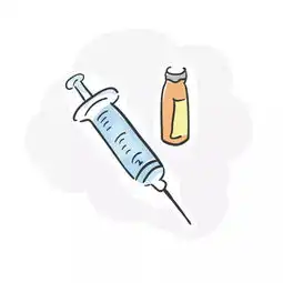 年轻人不要在22岁就死了