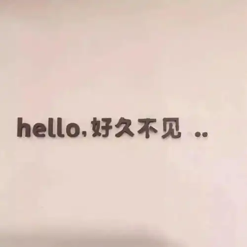 百看不厌的背景图