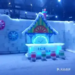 电话,地址,价格,营业时间昆明周边游