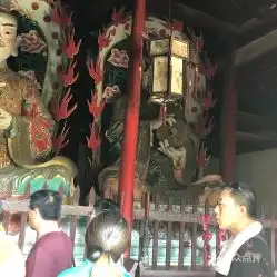 电话,地址,价格,营业时间蓬莱市周边游