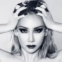 拥有女王气质的女爱豆,华莎孙娜恩裴珠泫,最霸气的是哪位