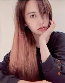 杨丞琳清空社交号上传delete图片引网友猜测