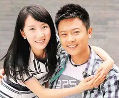 李念印小天携手演绎夏妍的秋天