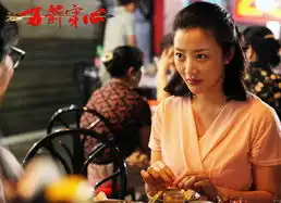 万箭穿心今日公映六大看点铸就最好国产片