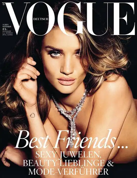 罗茜汉丁顿惠特莉rosiehuntingtonwhiteley图片