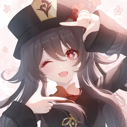 100张绘画佳作集锦第02期