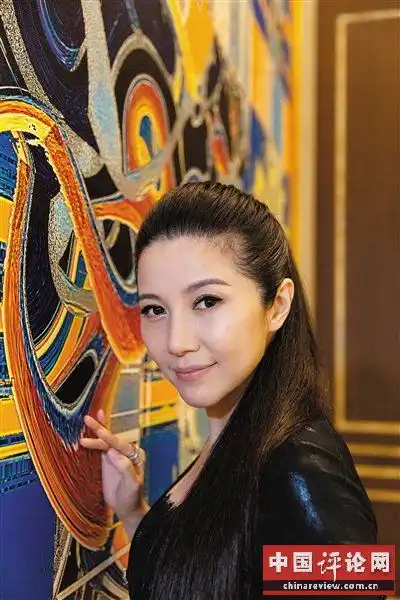 拾人拾语印证来北京看世界最好电影