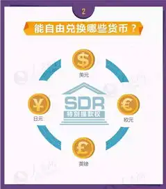 今年最重磅经济大事即将发生
