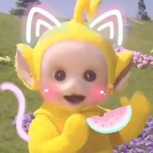 期末奇葩现象大赏
