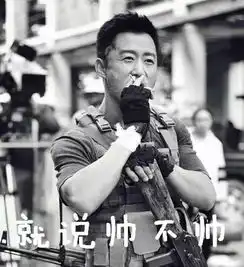 终于找到一个和我颜值比较搭的饮料啦