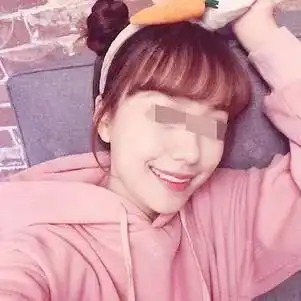 牙齿不太好看,又不想花太多钱,怎么办