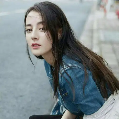 仙剑奇侠传四将开拍,男主疑换成王俊凯,将与迪丽热巴拍吻戏