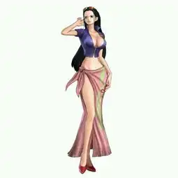 本人妹子一枚,单眼皮女生,想玩cos,可是不知道cos什么角色才不会毁,求推荐本人比较想cos御
