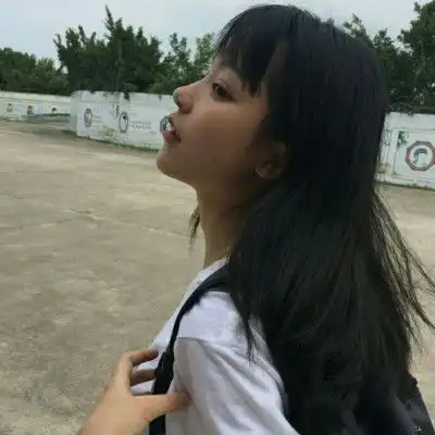 女生手臂太粗老被男生嘲笑学会5个小动作,远离麒麟臂