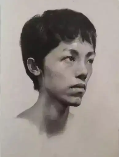 美术前辈的联考高分实战总结,你一定需要