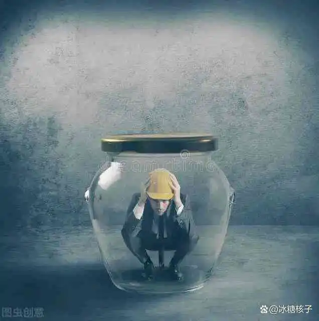 用行动给我们每一个不可能变成可能的机会