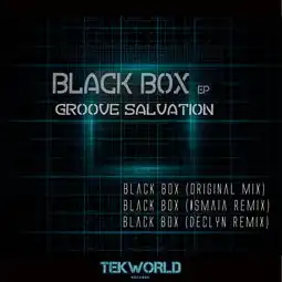 blackboxep