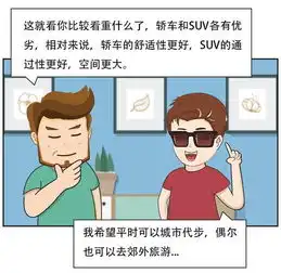 年底买车回家过年,哪款车最适合年轻人