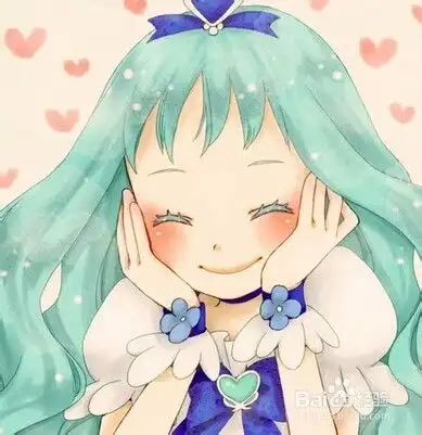 女生恋爱技巧