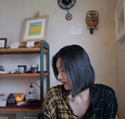 复古回潮年年流行的格纹元素,这次又有什么新花样