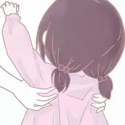 高清动漫团头陈子昂可单拿