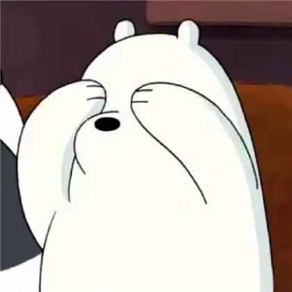 测试一个超长简介的文章