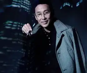 吴秀波黄海波陈道明姜文孙红雷盘点娱乐圈迷死少女的帅大叔们组图