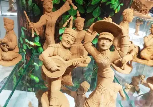 避暑胜地就在三爽四宜的临夏