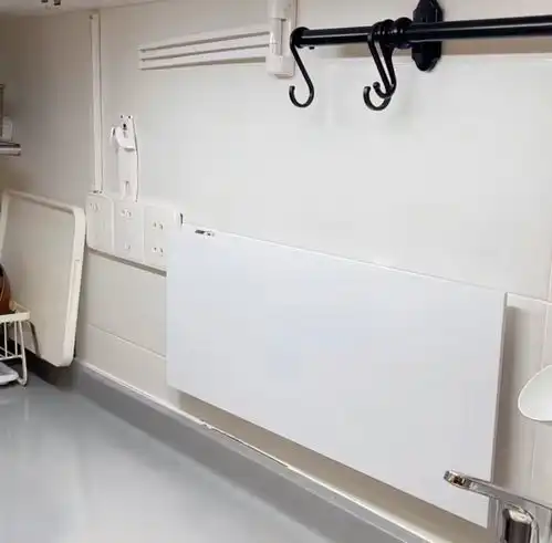 奉劝所有人优化家里这10个细节,价格不高却能大大提升居住品质