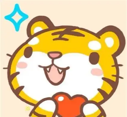 11月下旬,4属相吉星庇佑,财运旺,生活旺,生活越来越精彩