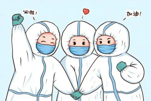 中考温馨提示请家长和考生认真阅读