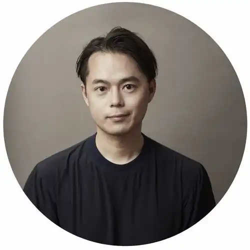 共话木作美学丨设计共生2021木作美学研习社圆满收官