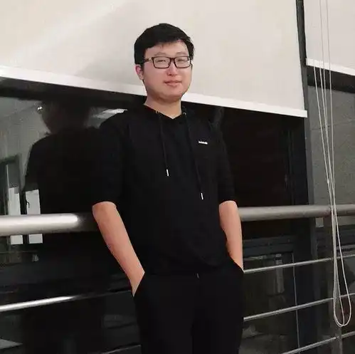 你的24小时管家,上演了这场现实版的绝命连线