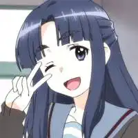 麦克狼