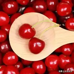 你造吗五月份必吃的时令水果