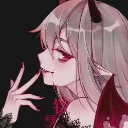 春风吹锦零高音质在线试听春风吹歌词歌曲下载酷狗音乐