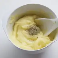 无法错过的kfc人气洋小食