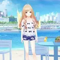炫舞手游舞团头像图片微信头像图片大全