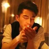 莫扎特的悲伤视频全集莫扎特的悲伤视频观看视频播放