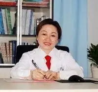 蒋亚非