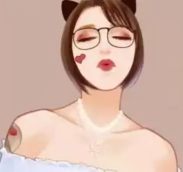 异地恋最折磨男生还是女生听听前辈们的经验,终于说到点上了