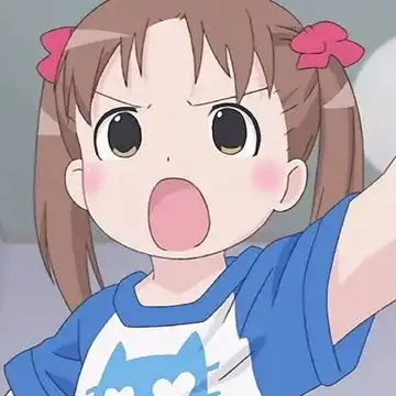 我的收藏