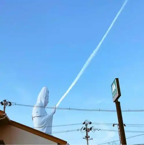 如果身上纹了女友头像,分手后该怎么办