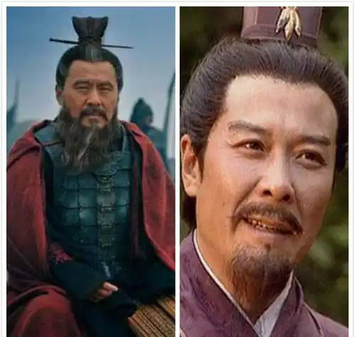一言杀一人,刘备为何不救吕布反而落井下石原因比较复杂