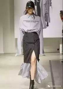 最美约会look,助你完美度过5.20