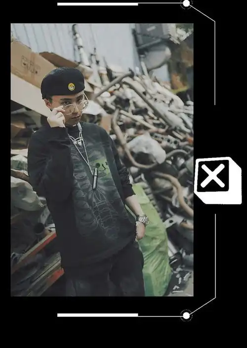会活来看看成都青年的亚文化精神,如何在主流之外玩转自己的热爱